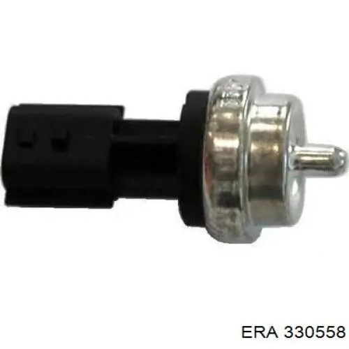 Sensor de temperatura del refrigerante Nissan Qashqai 2 J11