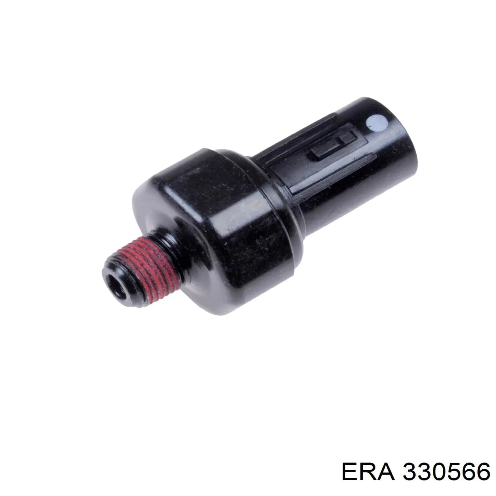 330566 ERA sensor de presión de aceite