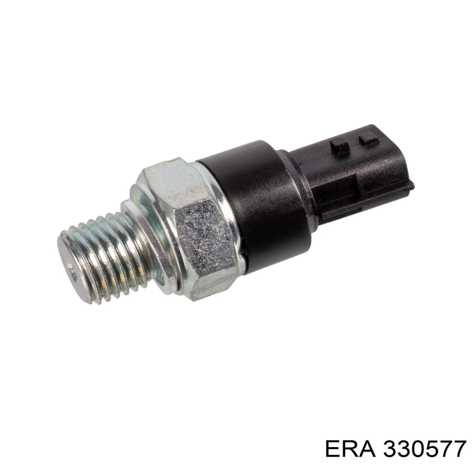 330577 ERA sensor de presión de aceite