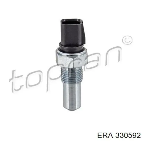 Interruptor, piloto de marcha atrás Ford Puma J2K, CF7