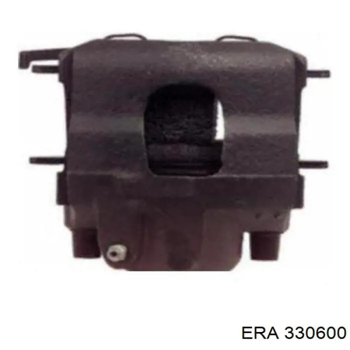 1013062 Ford sensor, temperatura del refrigerante (encendido el ventilador del radiador)