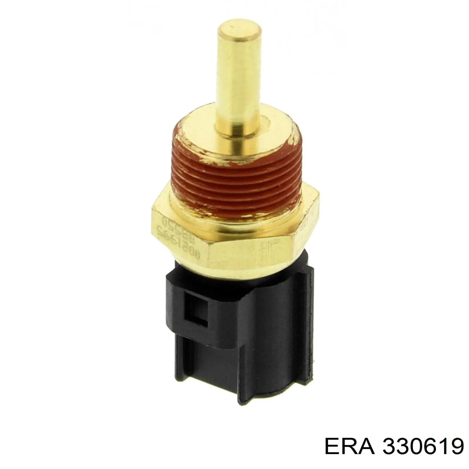 Sensor de temperatura del refrigerante ERA 330619 precio, desde 9,46 EUR