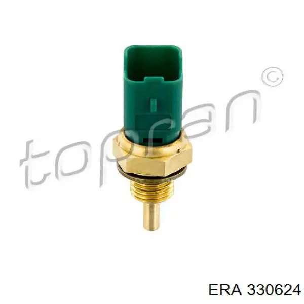 Comprar 330624 ERA Sensor de temperatura de agua