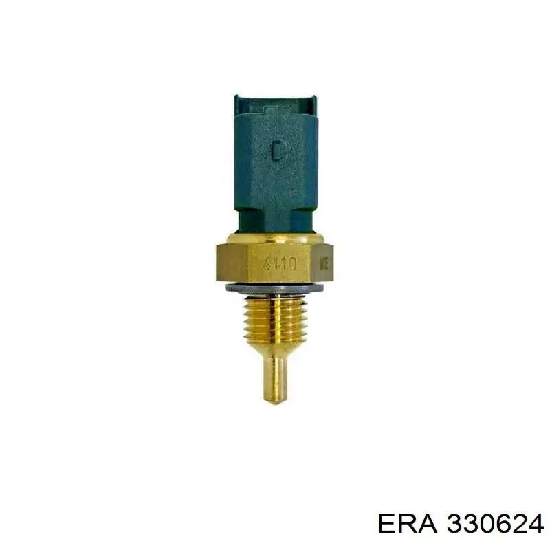 Sensor de temperatura 330624 ERA