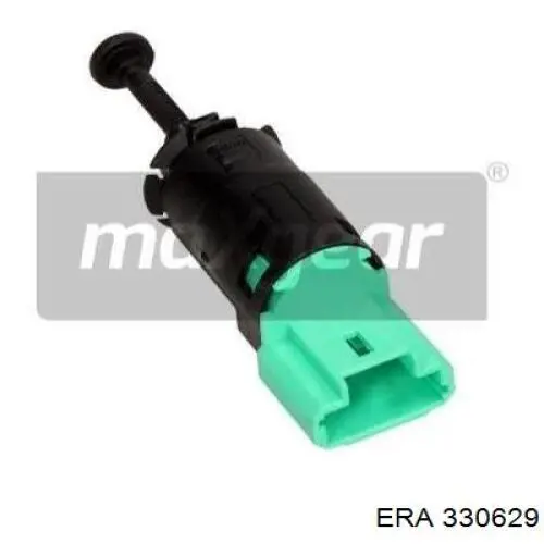 Interruptor de luz de freno ERA 330629 precio, desde 5,79 EUR