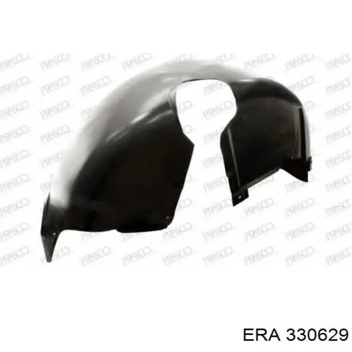 Comprar 330629 ERA Interruptor de luz de freno