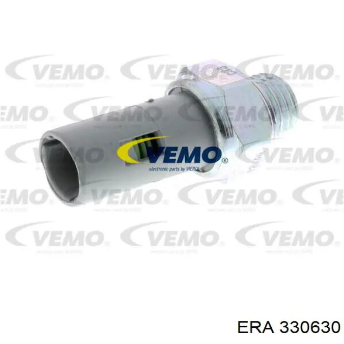 330630 ERA sensor de presión de aceite