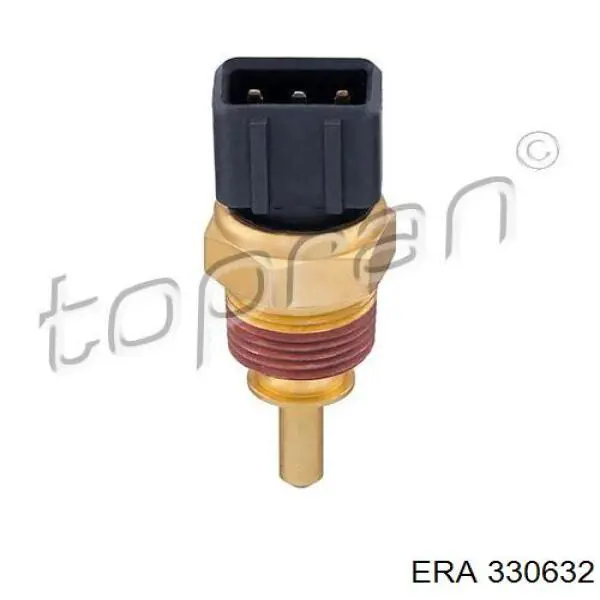 Sensor de temperatura del refrigerante Hyundai Tucson 1 JM
