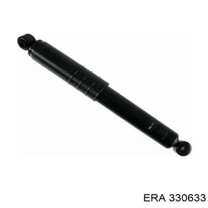 Sensor de temperatura  ERA 330633 precio, desde 11,83 EUR