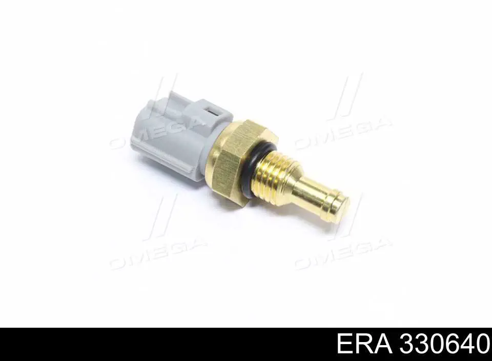 Comprar 330640 ERA Sensor de temperatura de agua