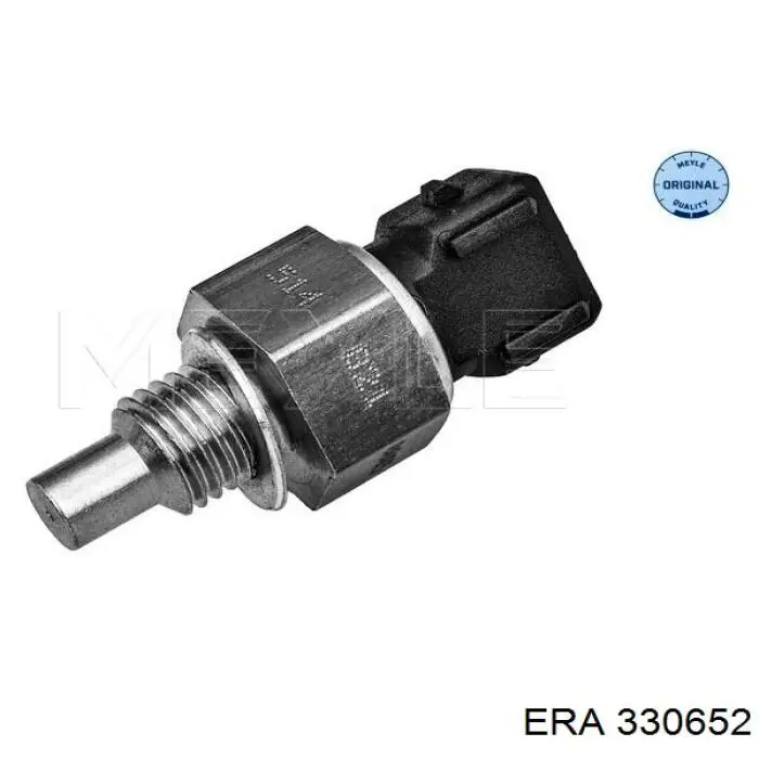 330652 ERA sensor de temperatura del refrigerante