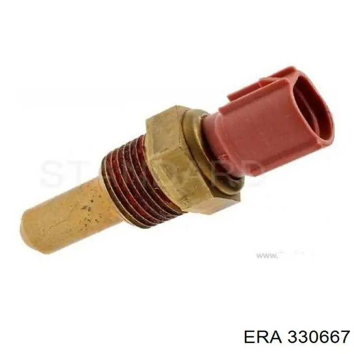 Sensor de temperatura  ERA 330667 precio, desde 16,67 EUR