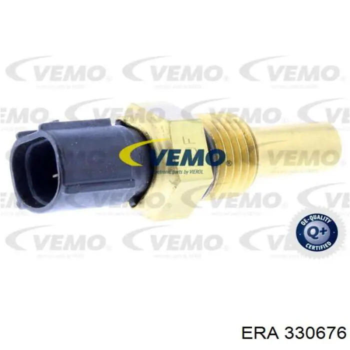 Sensor de temperatura 9392037100 Hyundai/Kia