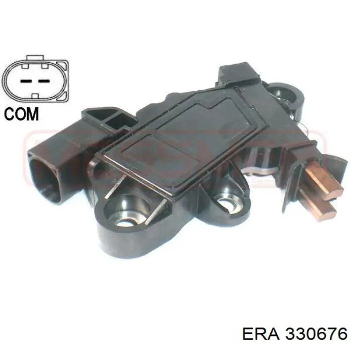 Sensor de temperatura del refrigerante Hyundai/Kia 9392037100
