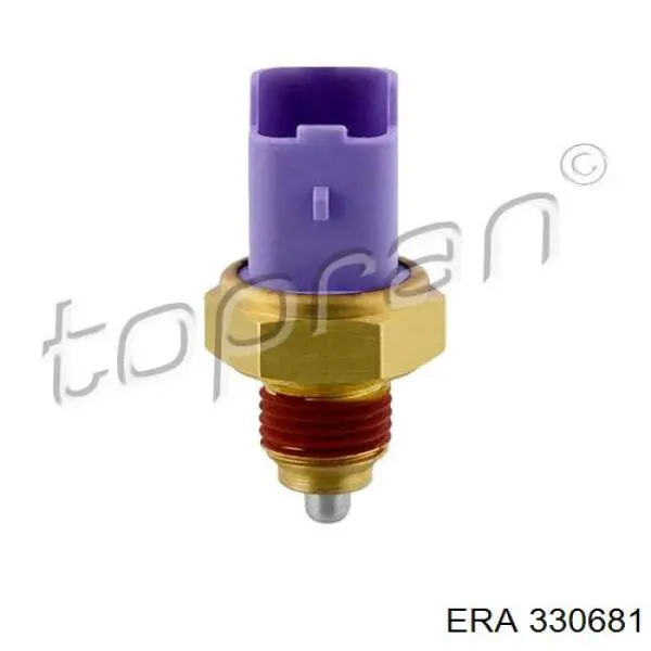 Comprar 330681 ERA Interruptor de luz de marcha atrás