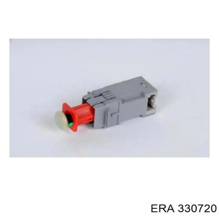 330720 ERA interruptor de embrague