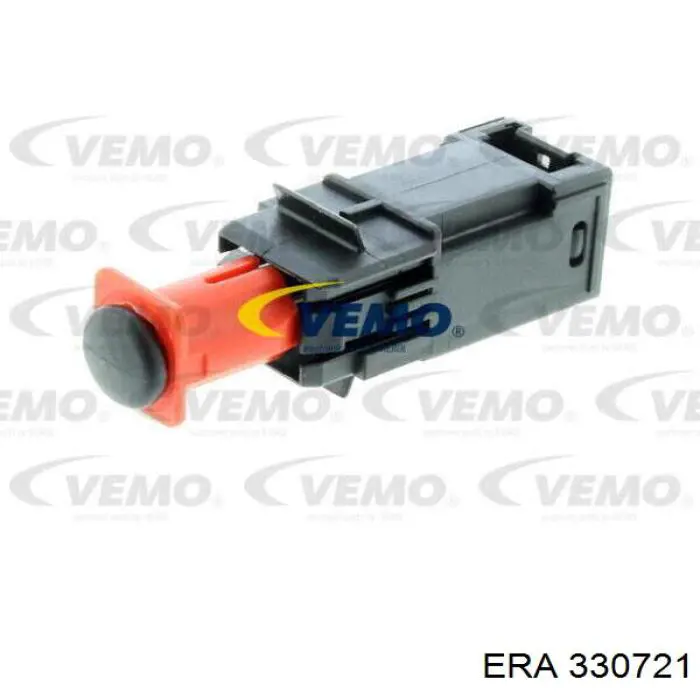 Comprar 330721 ERA Interruptor de luz de freno