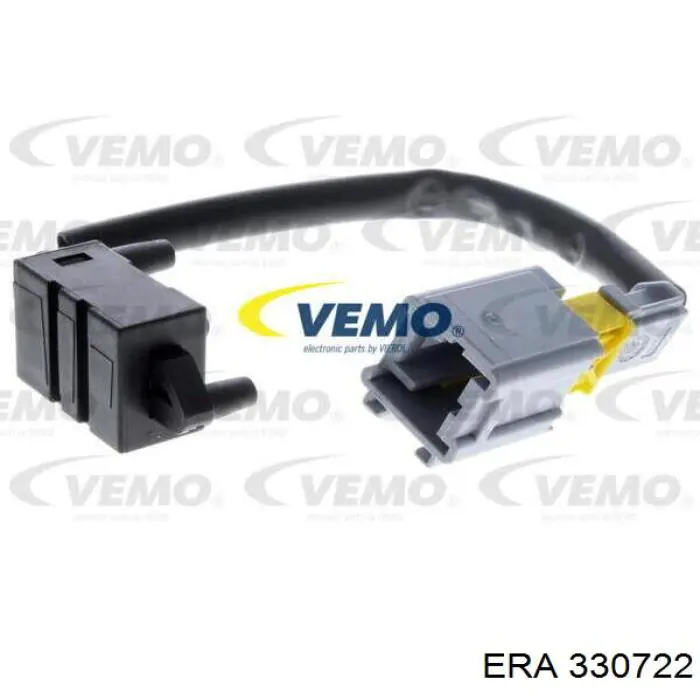 330722 ERA interruptor de embrague