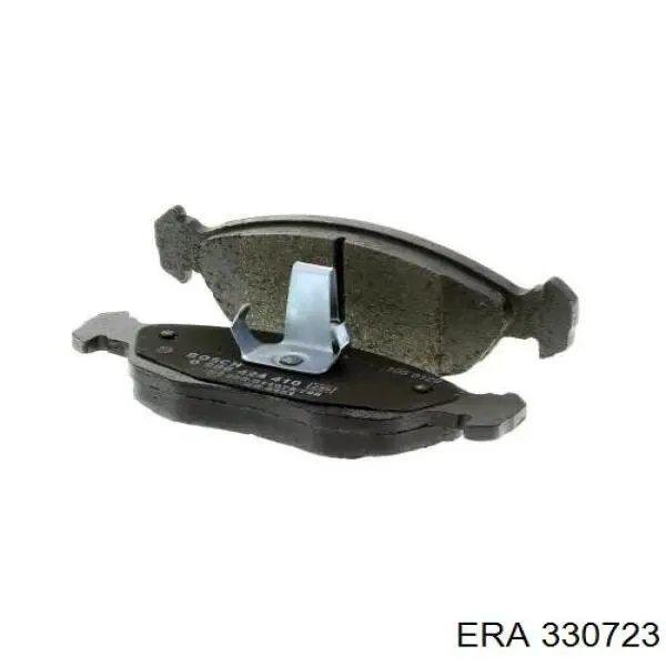 Interruptor de luz de freno ERA 330723 precio, desde 11,97 EUR
