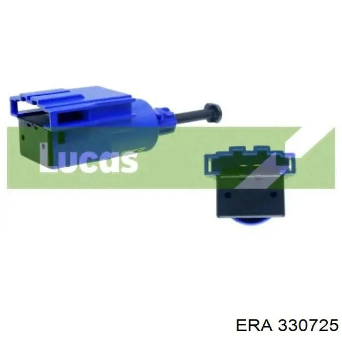 Comprar 330725 ERA Interruptor de embrague