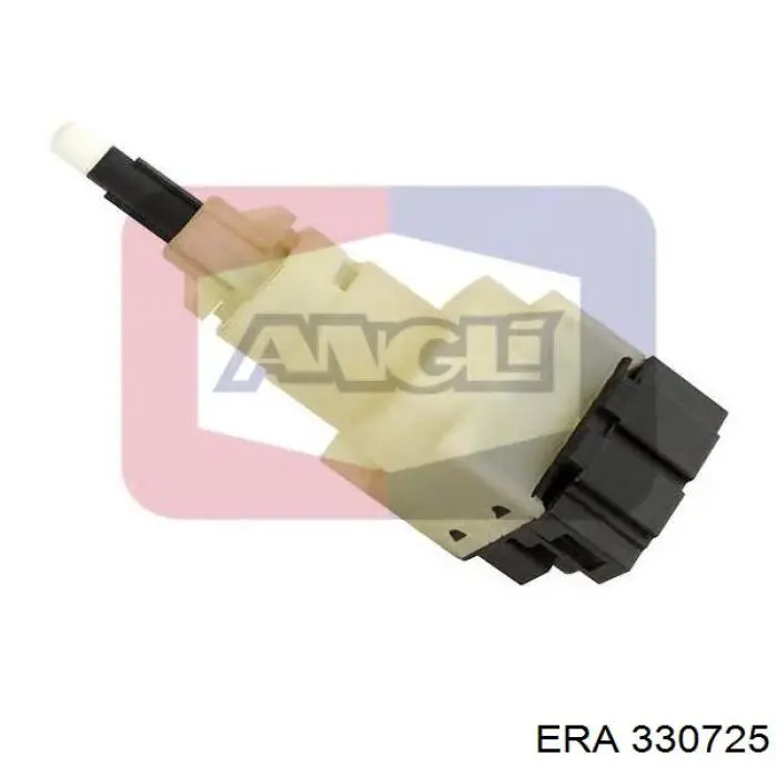 Interruptor de embrague ERA 330725 precio, desde 15,46 EUR