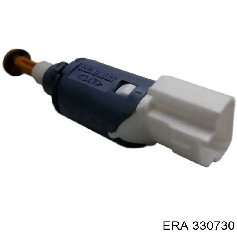 Comprar 330730 ERA Interruptor de luz de freno