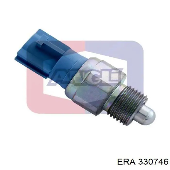 Comprar 330746 ERA Interruptor de luz de marcha atrás