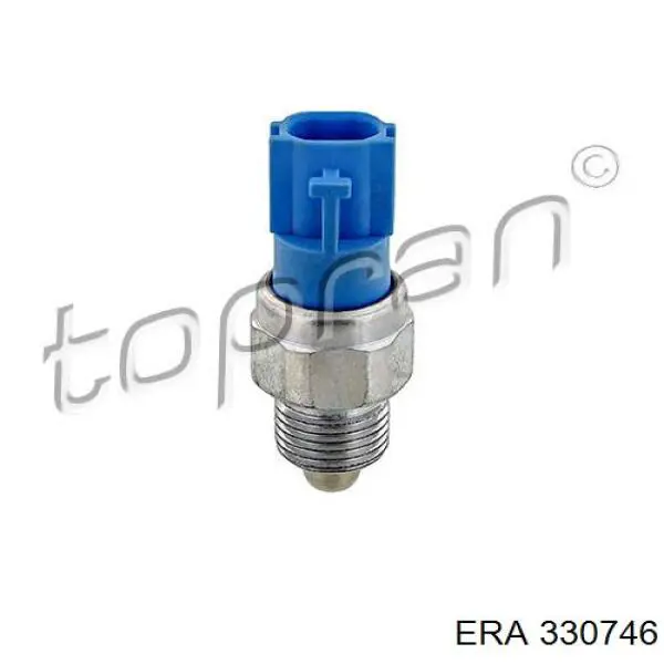 Interruptor piloto de marcha atrás ERA 330746 precio, desde 11,90 EUR