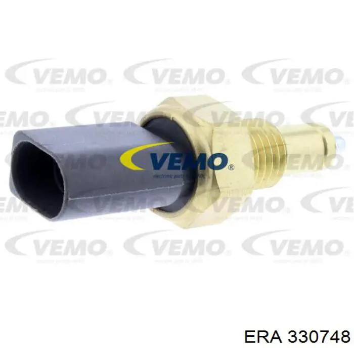 Interruptor, piloto de marcha atrás Audi A6 4B2, 4B4