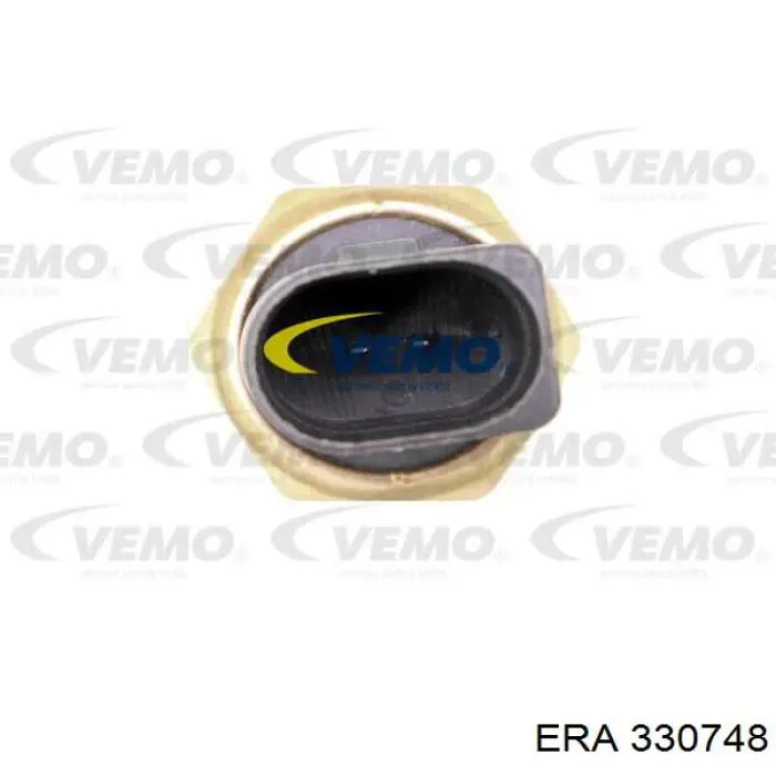 Interruptor, piloto de marcha atrás Audi A6 4B2, 4B4