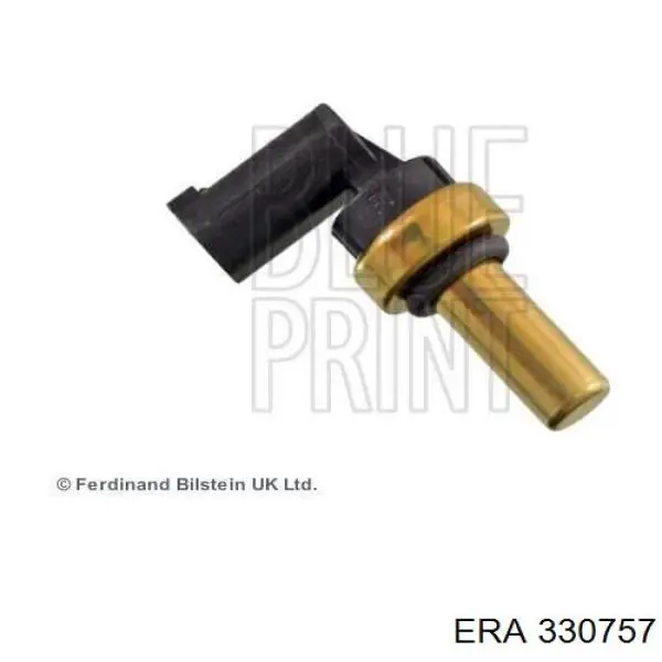 Sensor de temperatura del refrigerante ERA 330757 precio, desde 9,47 EUR