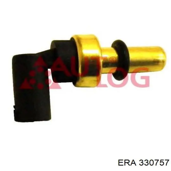 Comprar 330757 ERA Sensor de temperatura de agua