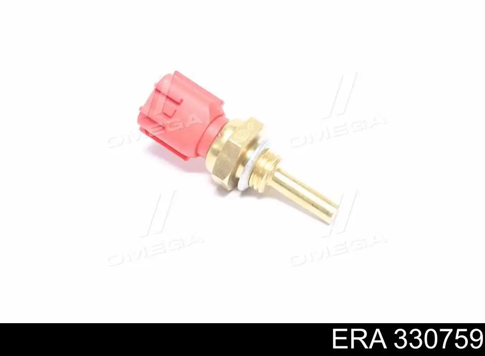 Comprar 330759 ERA Sensor de temperatura de agua