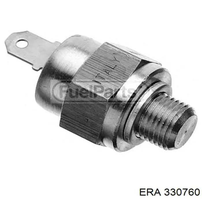 330760 ERA sensor de temperatura del refrigerante