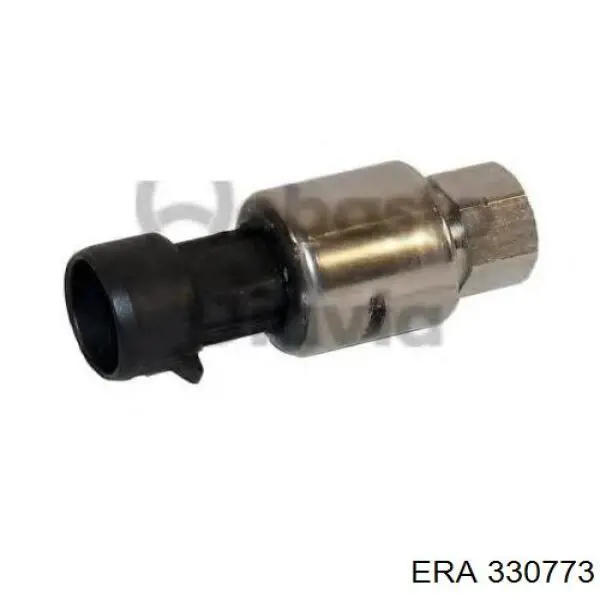 Sensor de presion A/C ERA 330773 precio, desde 24,10 EUR