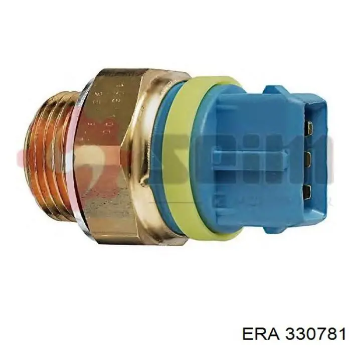 Sensor de temperatura  ERA 330781 precio, desde 12,54 EUR