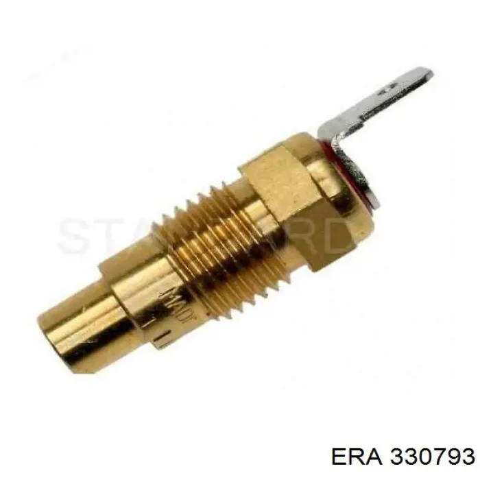 Sensor de temperatura 33106725 Swag
