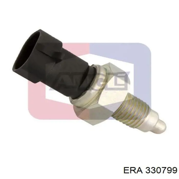 Interruptor piloto de marcha atrás ERA 330799 precio, desde 10,00 EUR