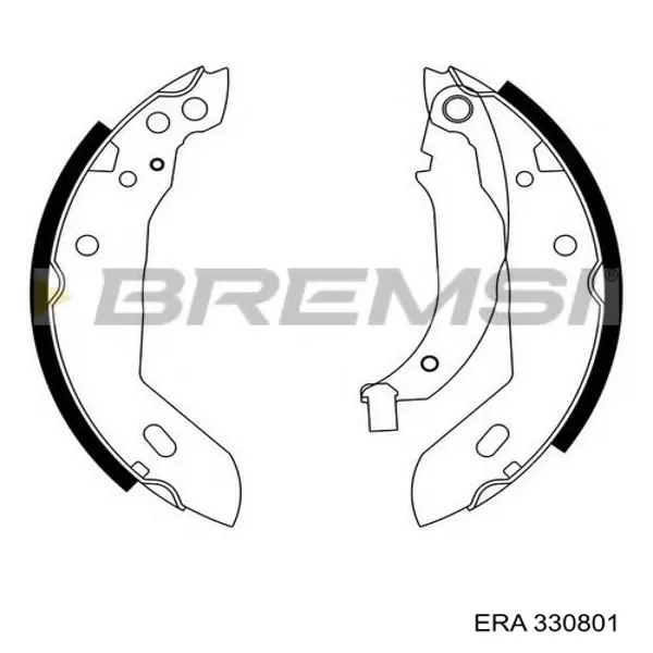 Sensor de la bomba de dirección asistida ERA 330801 precio, desde 15,65 EUR