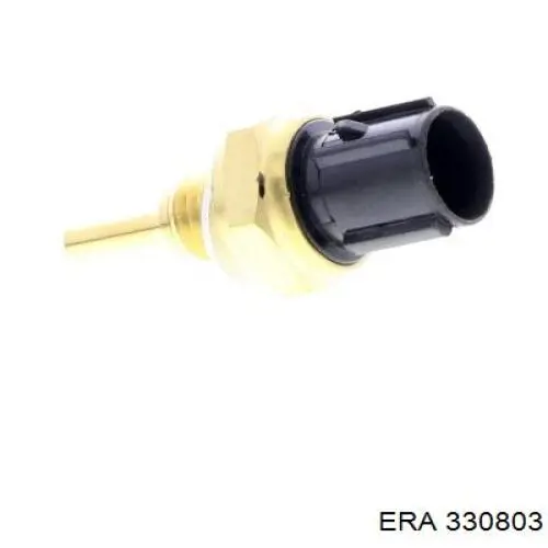 330803 ERA sensor de temperatura del refrigerante