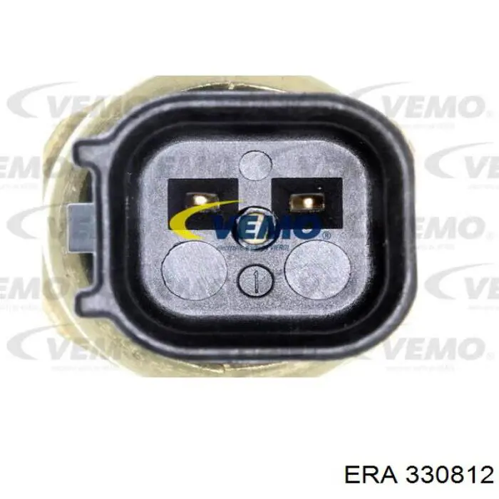 330812 ERA sensor para bomba de dirección hidráulica