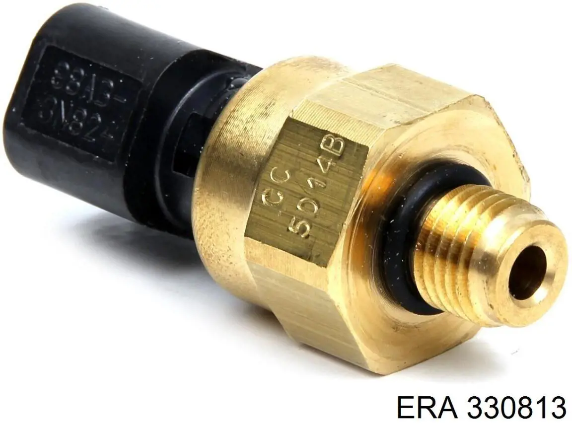 330813 ERA sensor de presión de aceite