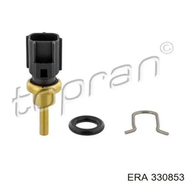Comprar 330853 ERA Sensor de temperatura de agua