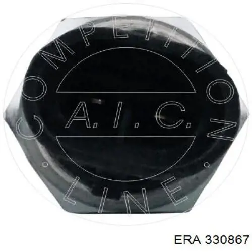 Interruptor piloto de marcha atrás ERA 330867 precio, desde 9,09 EUR