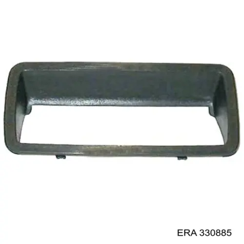 Sensor de temperatura 330885 ERA