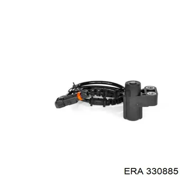 Comprar 330885 ERA Sensor de temperatura del refrigerante, salpicadero