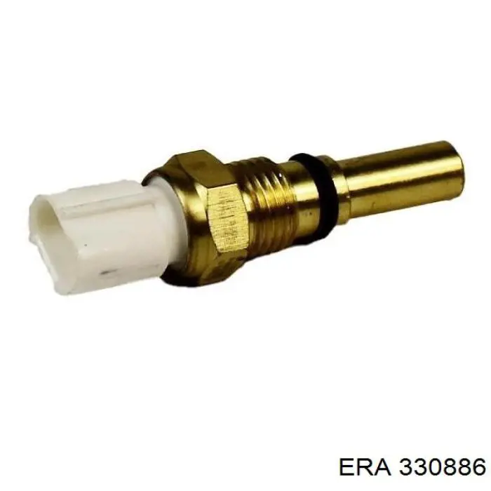 Comprar 330886 ERA Sensor de temperatura del refrigerante, salpicadero