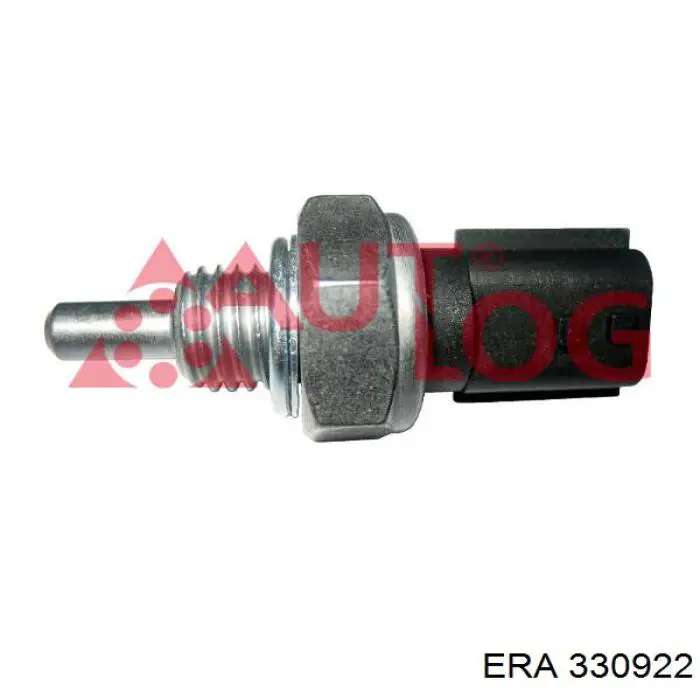 Comprar 330922 ERA Sensor de temperatura de agua