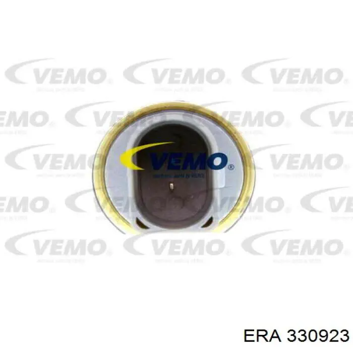 Comprar 330923 ERA Sensor de temperatura de agua