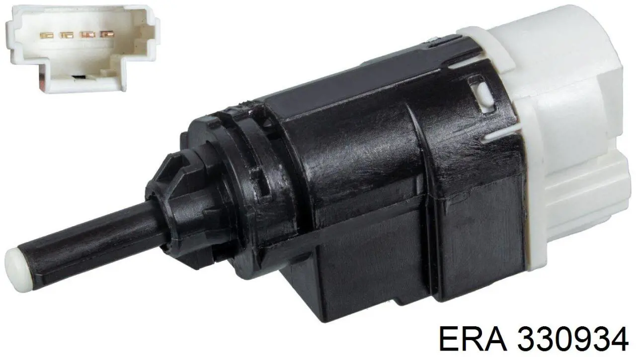 330934 ERA interruptor luz de freno